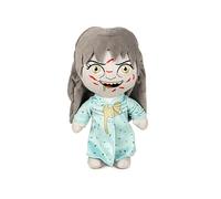 Play By Play Regan Teddy 27 Cm