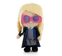 PLAY BY PLAY Soft Toy Luna Lovegood 29Cm