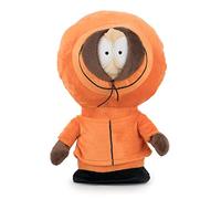 South Park KENNY Plush Soft toy 27cm