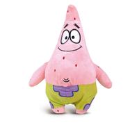 Play By Play Spongebob Patrick Plush 36 Cm