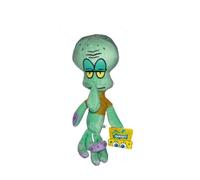Play by Play Spongebob - Squidward octopus plush Calamardo 30 cm / 11'81'' Super Soft Quality