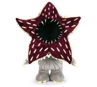 Play By Play Stranger Things Teddy Demogorgon 26 Cm Multicolor Kids