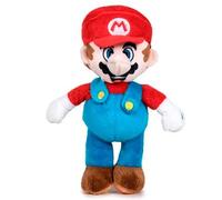 Play By Play Super Mario Ninendo T1.5 22 Cm