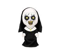 Play By Play The Nun Horror Wb Collection 27 Cm Teddy