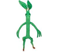 Play by Play Unisex Kids Fantastic Animals Plush Picket Plush 34cm Multi-Coloure