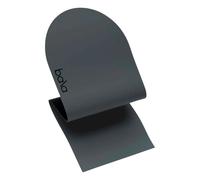 Bala The Play Mat 5mm - Charcoal - Bala