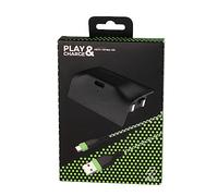 Play & Charge Kit (Series X) (XBOX ONE Series X)