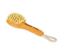Play Collection Splish Splash - Bark n' Bristles