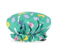 PLAY Collection Splish Splash - Shower Quack