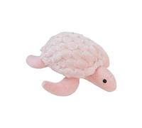 Play Cushion Soft Sea Turtle Plush Toy, Cute Turtle, Cuddly Toys, Small Turtle, Plush Turtle, Plush Cushion, Gifts for Children and XXL cm Stuffed Toy Plush Toy (One Size)