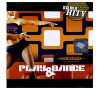 PLAY & DANCE / VARIOUS - Play & Dance / Various