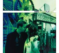 Play Date by Euge Groove (2002-07-02)