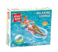 Play Day Relaxing Lounge 5ft 3 in Adult