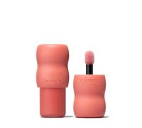 Play Daze Airy Liquid Blush, in Colour: Apricotta (warm Apricot)