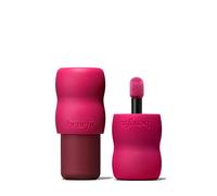 Play Daze Airy Liquid Blush, in Colour: Berri (blackberry)