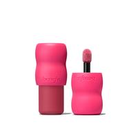 Play Daze Airy Liquid Blush, in Colour: Willa (soft Neutral-rose)