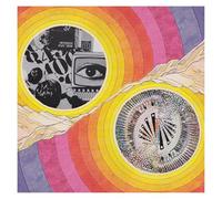 Mutemath – Play Dead – CD – US Import