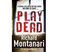 Play Dead: (Byrne & Balzano 4)