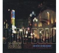 Play Dead from the Young Americans by Bjork