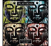 Play Dead - John Peel Sessions At The BBC [VINYL]
