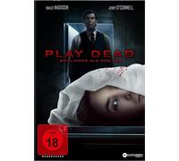 Play Dead-Schlimmer Als der Tod - Play Dead: Schlimmer ALS der Tod [Import]