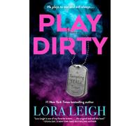 Play Dirty