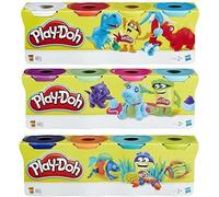 Play-Doh B5517EU5 art & craft toy accessory/supply