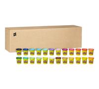 Play-Doh 24-Pack For Modeling