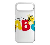 Play Doh ABC Case for iPhone Air