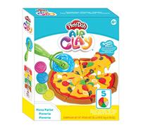 Play-Doh Air Clay Pizza Parlor