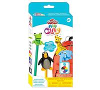 Play-Doh Air Clay Sculpting Set - Accessory Studio