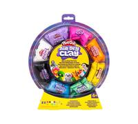 Play-Doh - Air Dry Clay Wheel (334-235503) Toy NEW