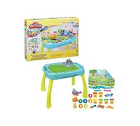 Play-Doh All-in-One Creativity Starter Station