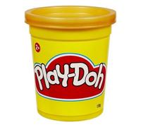 Play-Doh B6756EN5 Modeling Clay For Ceramics And Sculpting