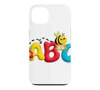 Play Doh Bee Case for iPhone 13
