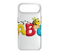 Play Doh Bee Case for iPhone Air
