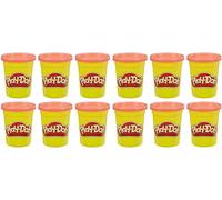 Hasbro E4826F02 pottery/modelling compound