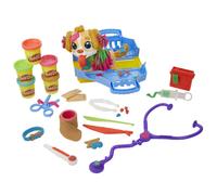 Play-Doh Care 'n Carry Vet