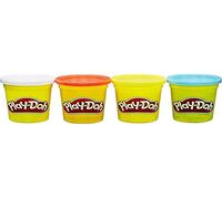 PLAY-DOH CLASSIC COLORS by Play-Doh