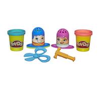 Play-Doh Create and Cut Set