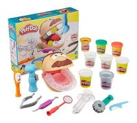 Play-Doh Drill 'n Fill Dentist