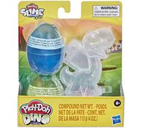 Play-Doh Dino Bones Egg