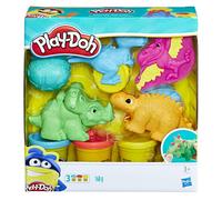 Play-Doh Dino Tools