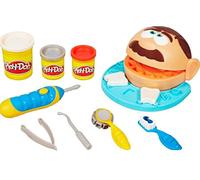 Play-Doh B5520EU50 Pre-Kindergarten Toys