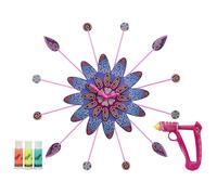 Play-Doh DohVinci Custom Clock Design Kit