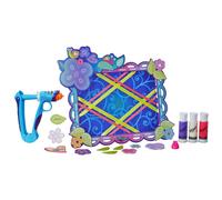 Play-Doh DohVinci Memory Masterpiece Complete Ribbon Board Kit
