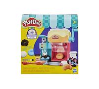 Play-Doh Donut Drop Shop Playset