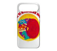Play Doh Door Case for iPhone Air