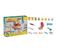 Play-Doh Drill 'n Fill Dentist