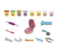 Play-Doh Drill 'n Fill Dentist
